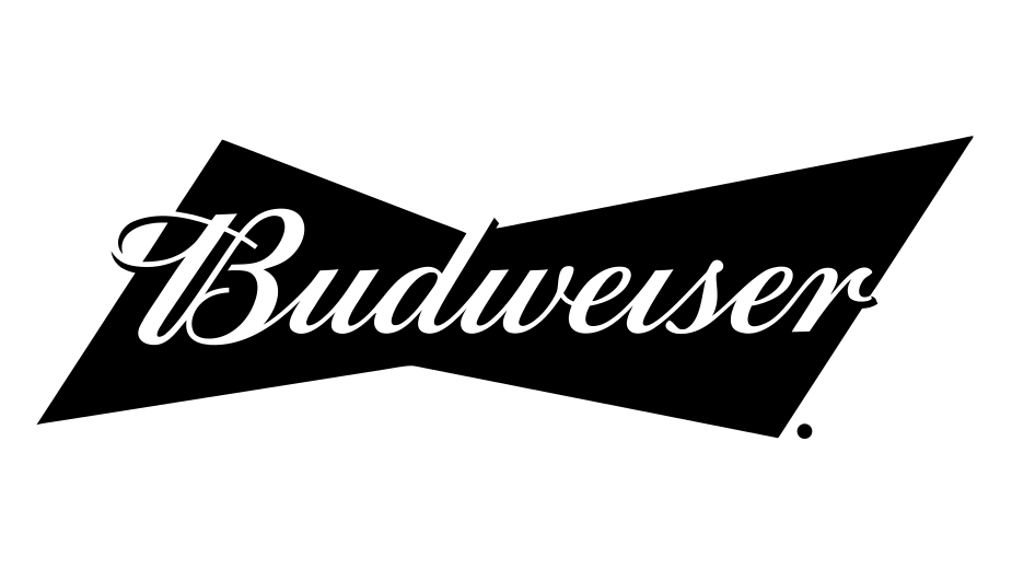 Budweiser logo