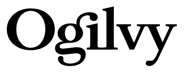 Ogilvy logo
