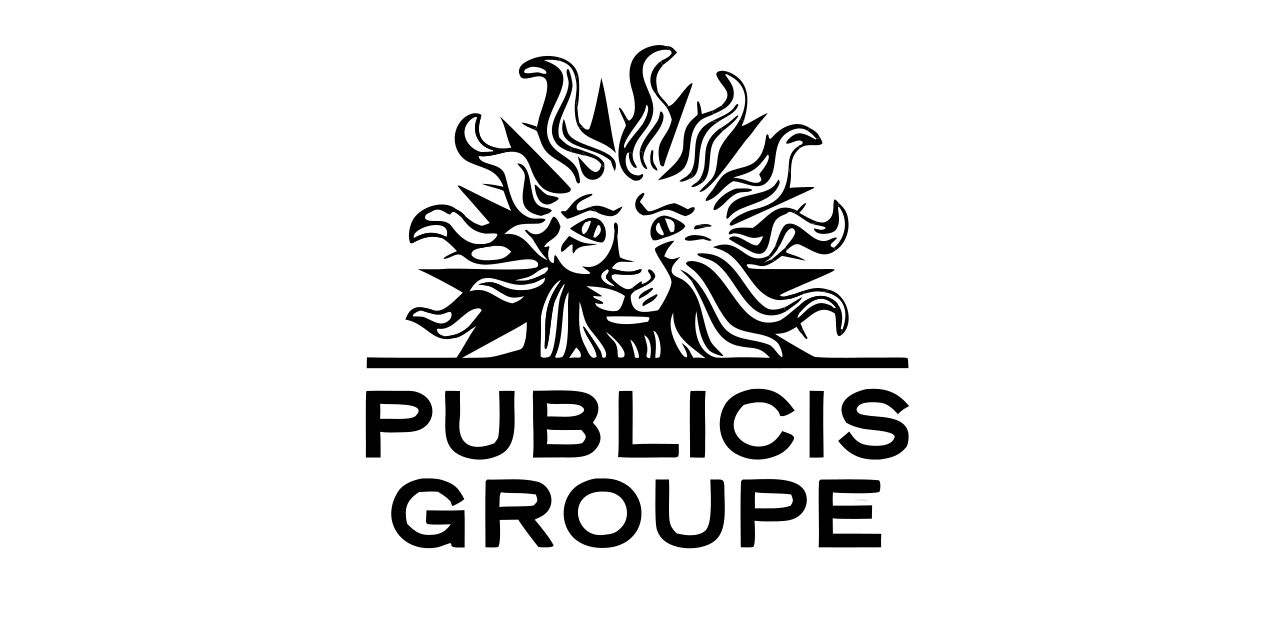 Publicis Groupe logo