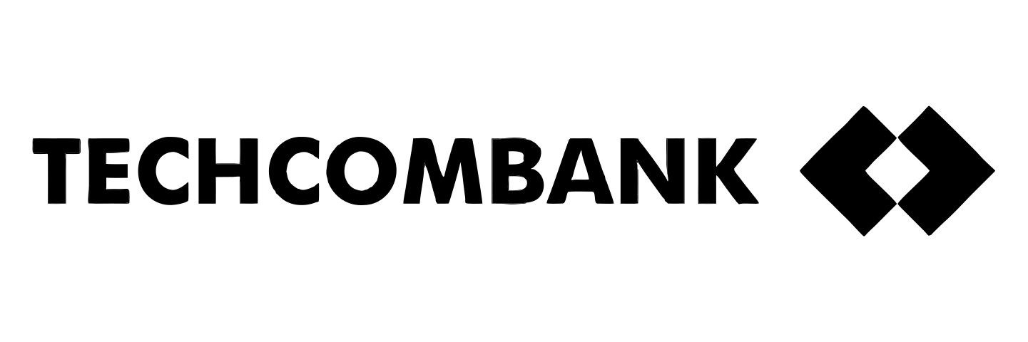 Techcombank logo